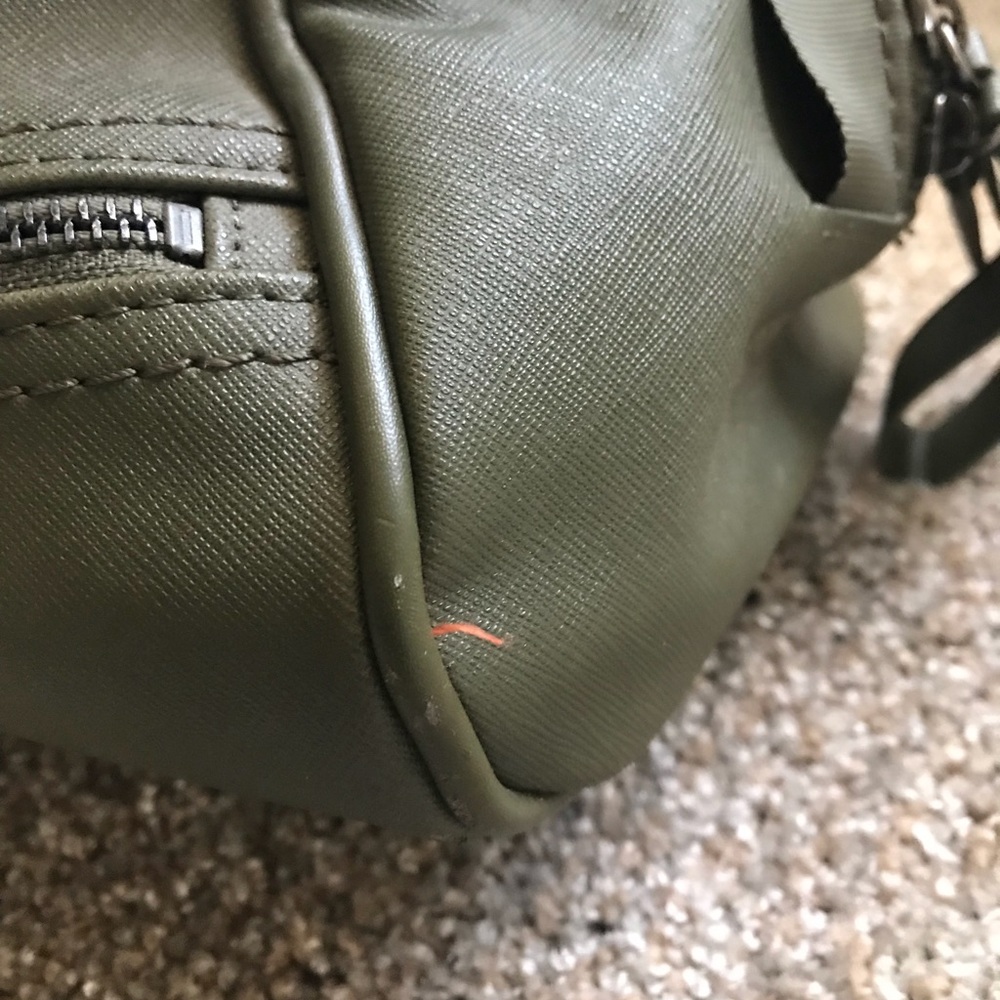 Additional Photos Of Lululemon “Om For One” - image 1